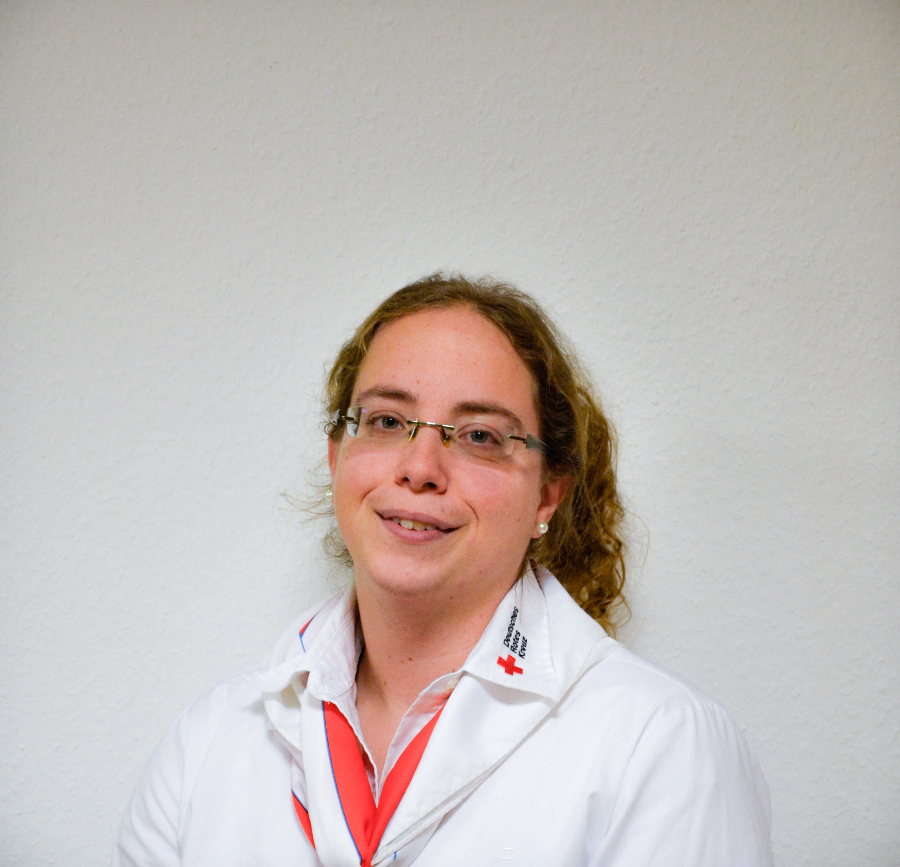 Miriam_Wissmann-min.jpg