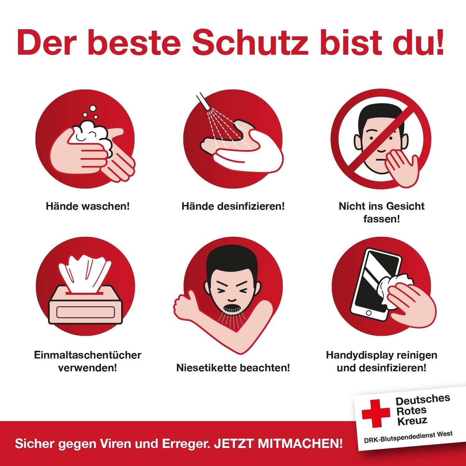 InfoHygiene.jpg