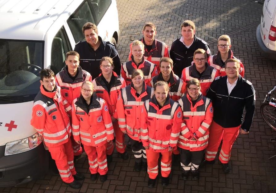 csm_neue_sanitaeter_3_819bdf1672.jpg
